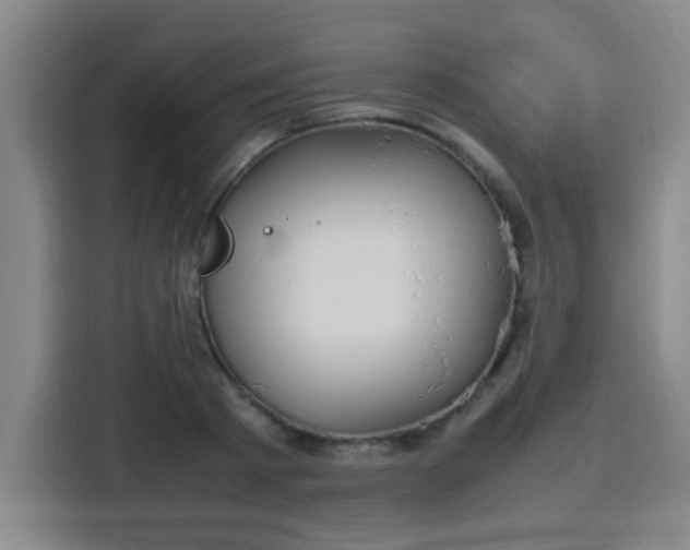 X0000115760793200911201157