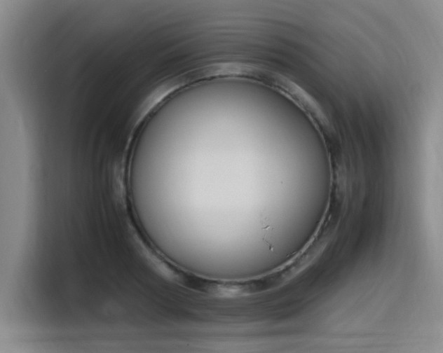 X0000115760794200911201157