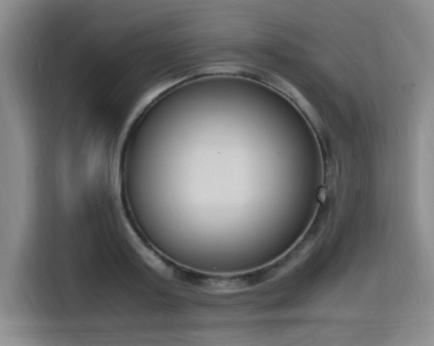 X0000115760795200911201157