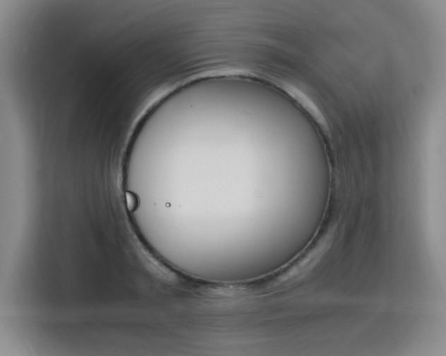 X0000115760797200911201157