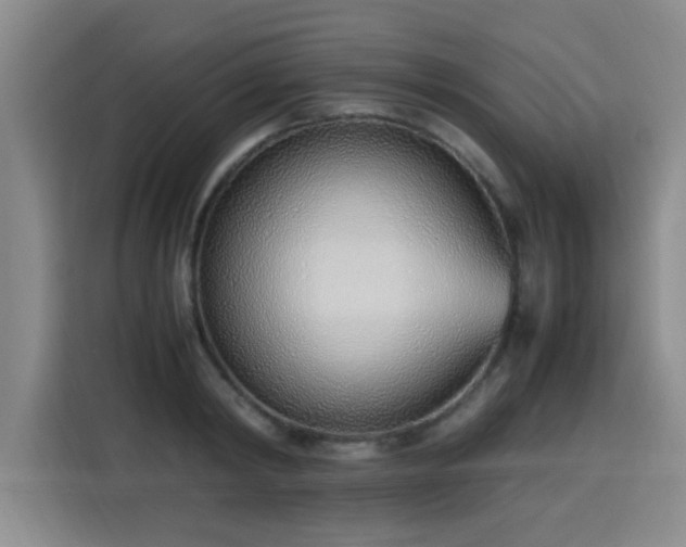 X0000115760798200911201157