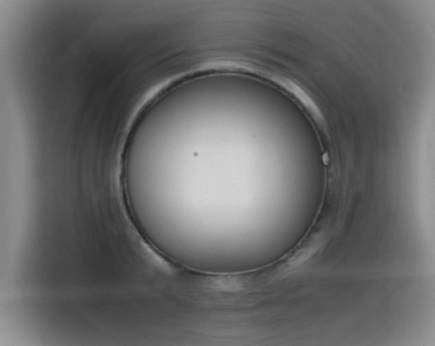 X0000115760799200911201157