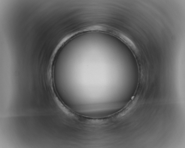 X0000115760800200911201157
