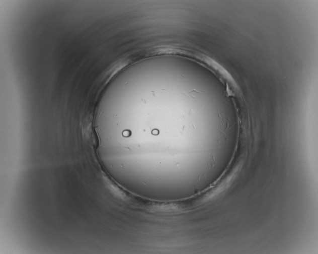 X0000115760801200911201157