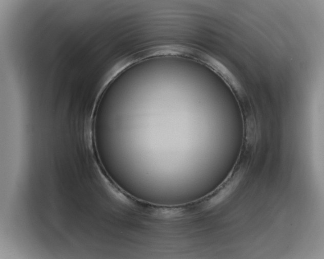 X0000115760802200911201157