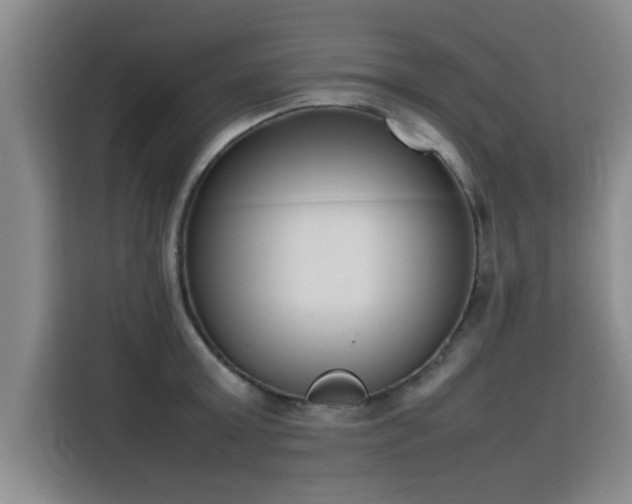 X0000115760803200911201157