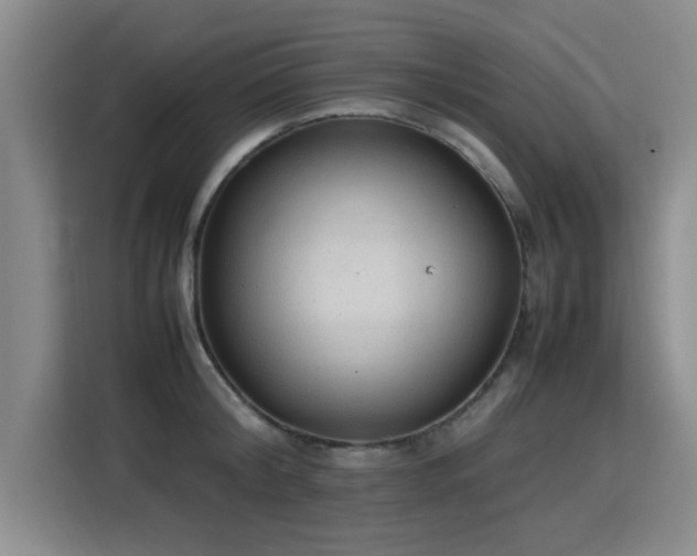 X0000115760804200911201157