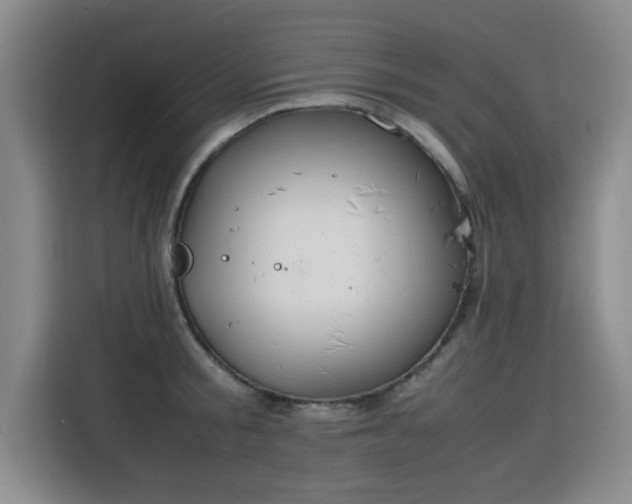 X0000115760805200911201157