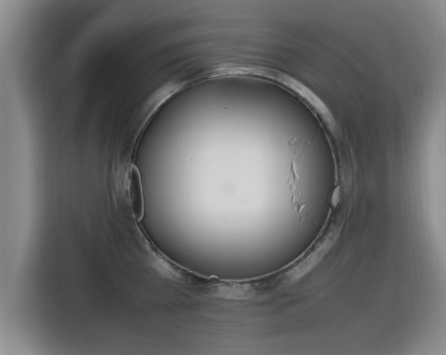 X0000115760809200911201157