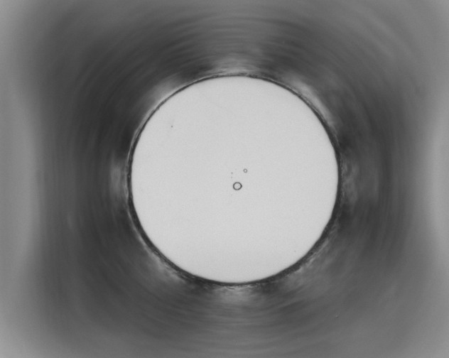 X0000115760810200911201157