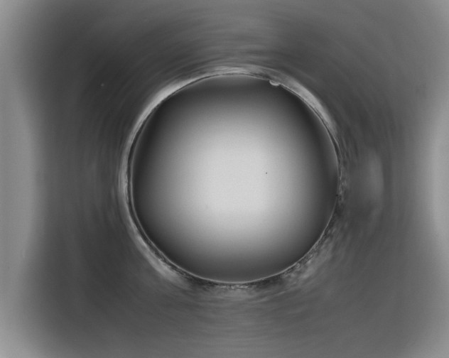X0000115760811200911201157