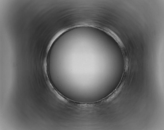X0000115760812200911201157