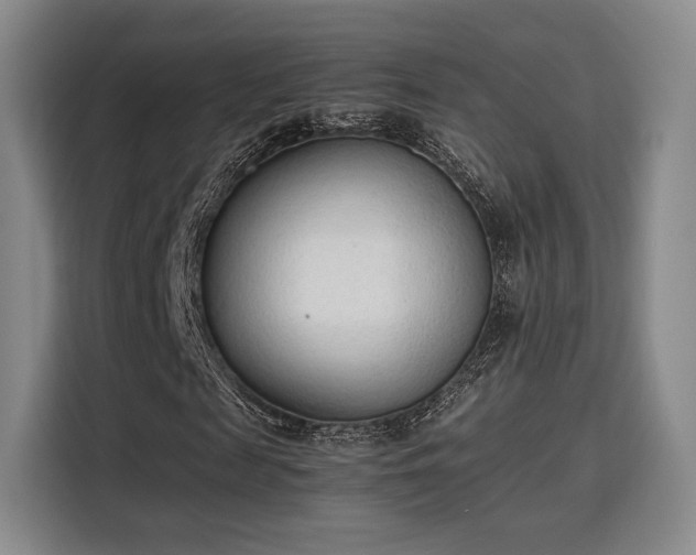 X0000115760817200911201156