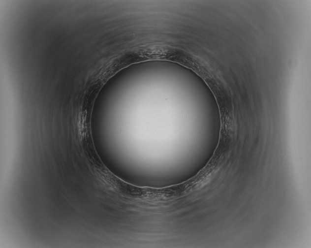 X0000115760818200911201156