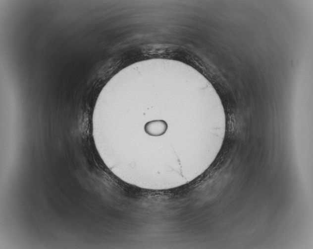 X0000115760820200911201156