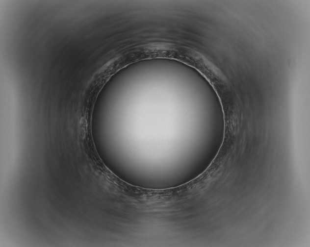 X0000115760821200911201156