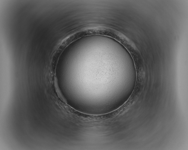 X0000115760822200911201156