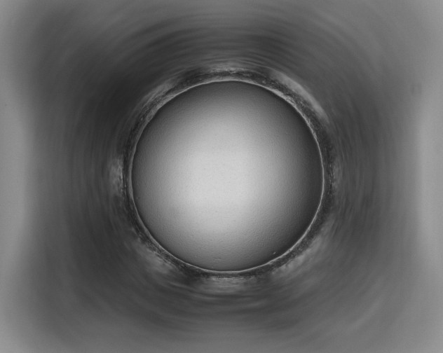 X0000115760825200911201156