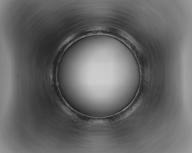 X0000115760826200911201156