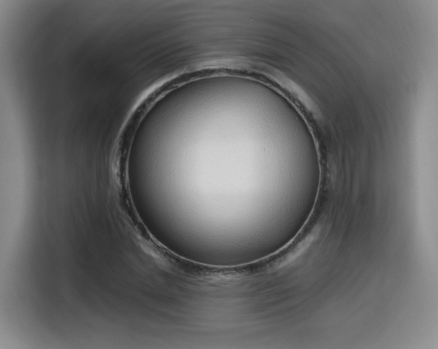 X0000115760830200911201156