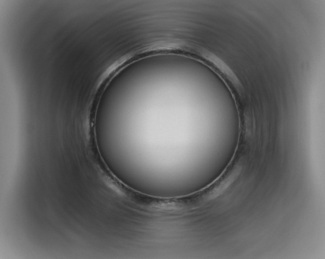 X0000115760834200911201156
