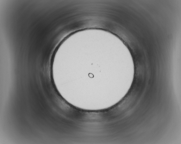 X0000115760836200911201156