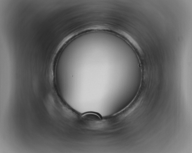 X0000115760837200911201156