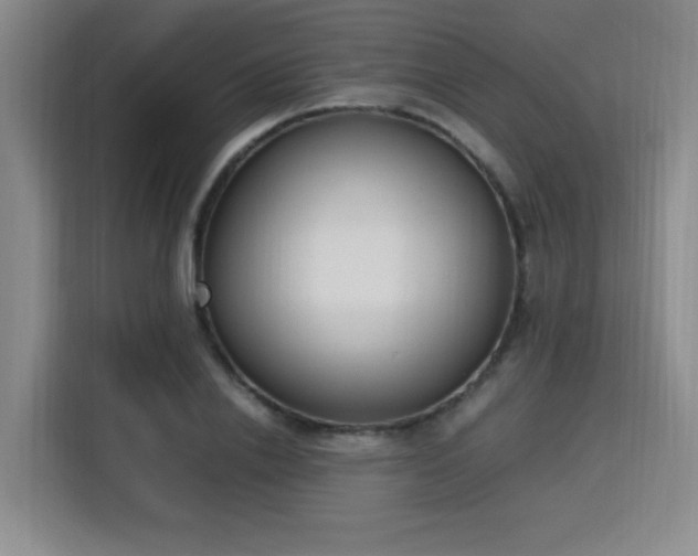 X0000115760838200911201156