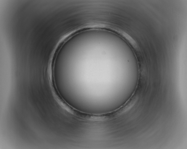 X0000115760840200911201156