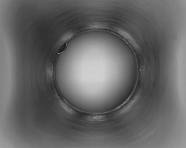 X0000115760841200911201156