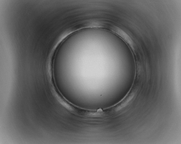 X0000115760843200911201156