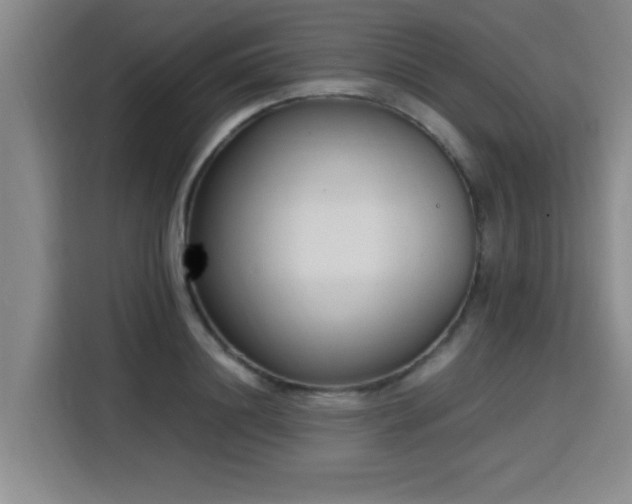 X0000115760844200911201156