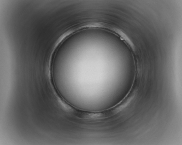X0000115760845200911201156