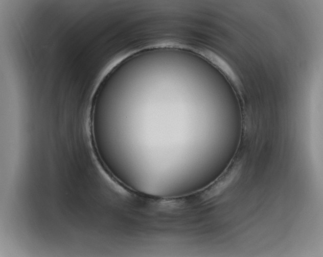 X0000115760847200911201157
