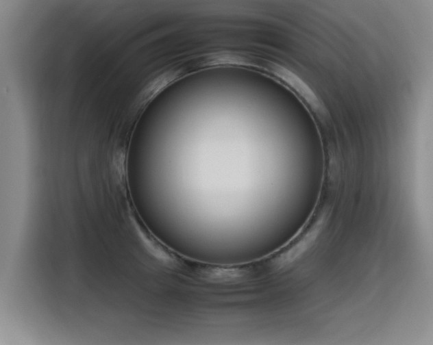 X0000115760849200911201157