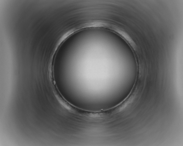 X0000115760850200911201157