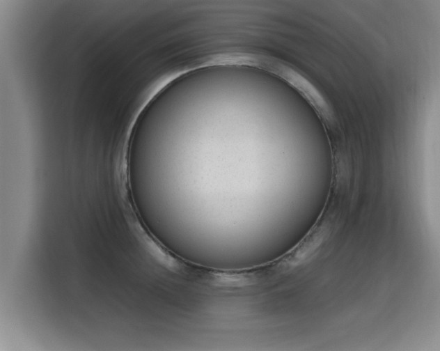 X0000115760852200911201157