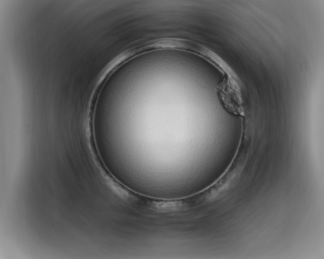 X0000115760853200911201157