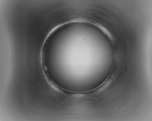 X0000115760854200911201157