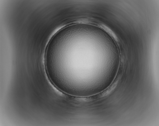 X0000115760855200911201157