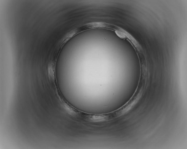 X0000115760857200911201157