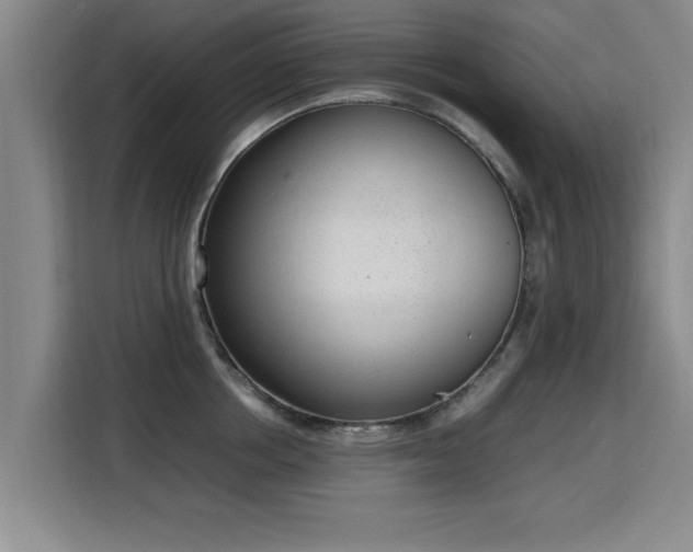 X0000115760858200911201157
