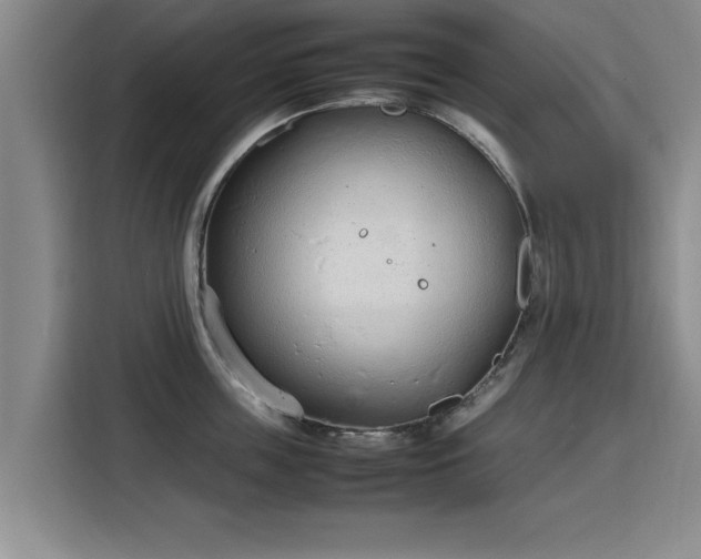 X0000115760859200911201157