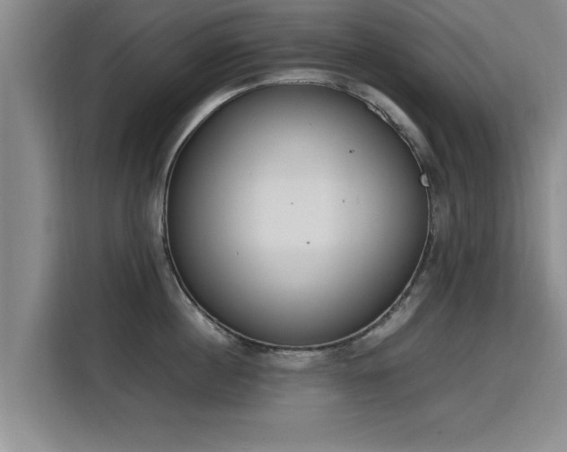 X0000115760860200911201157