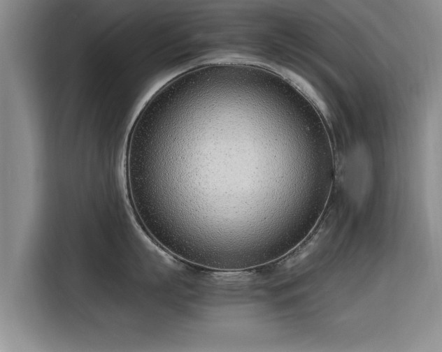 X0000115760863200911201157