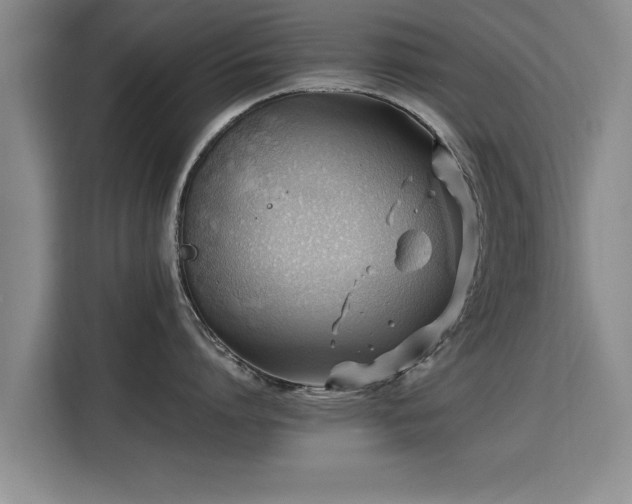 X0000115760864200911201157