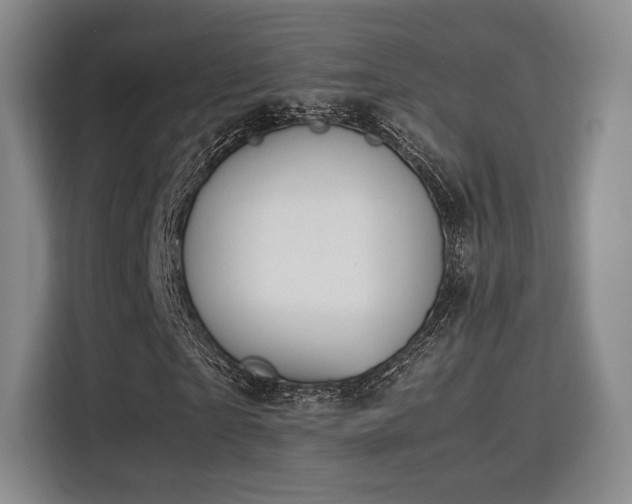 X0000115760865200911201156