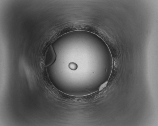 X0000115760867200911201156