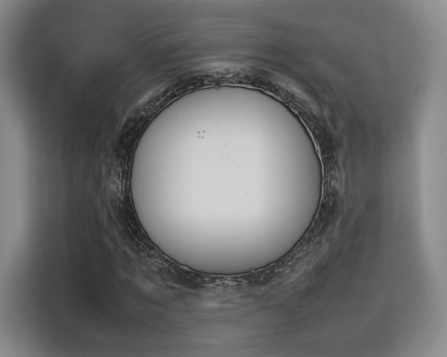 X0000115760869200911201156