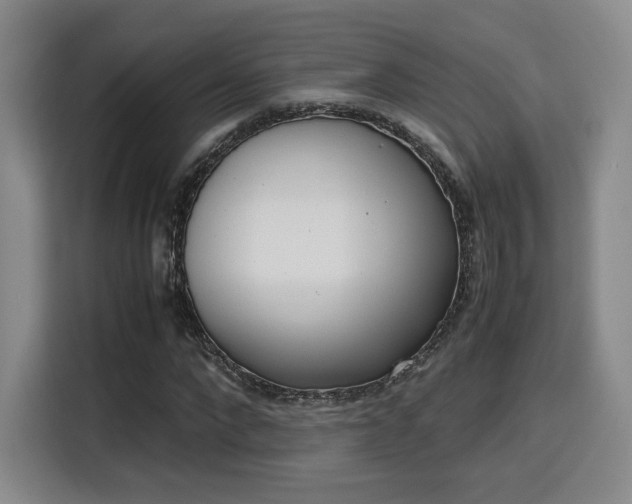 X0000115760872200911201156